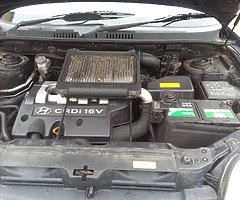 santa fe - Image 10/10