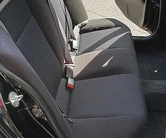 2008 Mitsubishi - Image 4/8