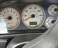 2008 Mitsubishi - Image 5/8