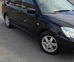 2008 Mitsubishi - Image 8/8