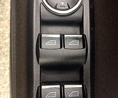 08 Ford Mondeo 1.6 NEW N.C.T 09-2020 !!! - Image 8/10