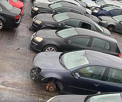 TOP PRICES FOR CARS VANS AND JEEPS - Image 5/6