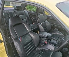 E36 Bmw m3 - Image 6/7