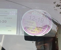 BMW E92 335I TWIN TURBO 306BHP WHEEL DRIVE AUTOMATIC (RARE) - Image 8/10