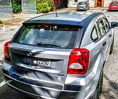 2007 Dodge - Image 3/10