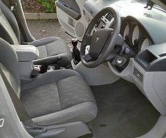 2007 Dodge - Image 4/10