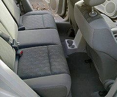 2007 Dodge - Image 5/10