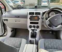 2007 Dodge - Image 6/10