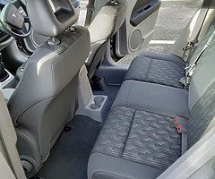 2007 Dodge - Image 7/10