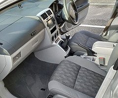 2007 Dodge - Image 8/10