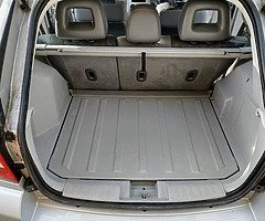 2007 Dodge - Image 9/10