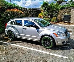 2007 Dodge - Image 10/10