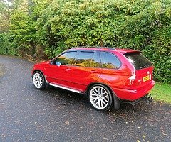 BMW 3.0 - Image 3/10