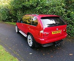 BMW 3.0 - Image 4/10