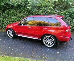 BMW 3.0 - Image 5/10