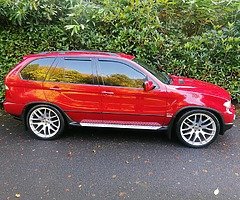 BMW 3.0 - Image 6/10