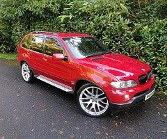 BMW 3.0 - Image 7/10