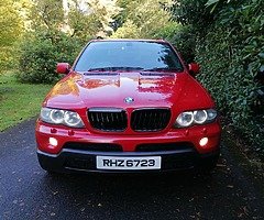 BMW 3.0 - Image 9/10