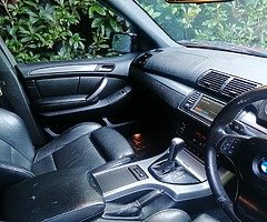 BMW 3.0 - Image 10/10