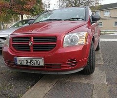 New nct today until 2021 - Image 3/7