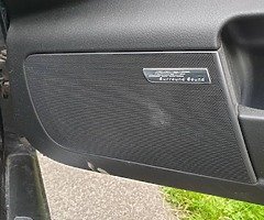 Audi A6 2.0 tdi - Image 3/5
