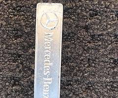 For sale - Image 4/5