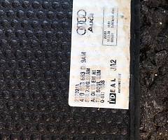 For sale - Image 5/5