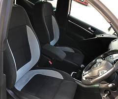 2013 Volkswagen Tiguan R line - Image 10/10