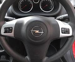 2012 Opel Corsa SC 1.2L 16V 5DR - Image 9/10