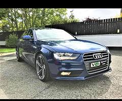 Bad credit no problem give me a buzz