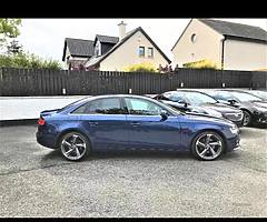 Bad credit no problem give me a buzz