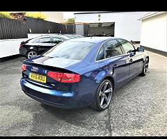 Bad credit no problem give me a buzz - Image 3/10