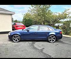 Bad credit no problem give me a buzz - Image 4/10