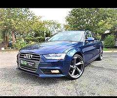 Bad credit no problem give me a buzz - Image 5/10