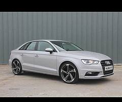 Bad credit no problem give me a buzz - Image 6/10