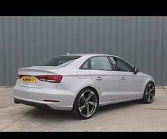 Bad credit no problem give me a buzz - Image 7/10