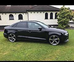 Bad credit no problem give me a buzz - Image 8/10