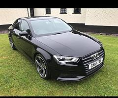 Bad credit no problem give me a buzz - Image 9/10