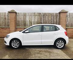 Bad credit no problem give me a buzz - Image 10/10