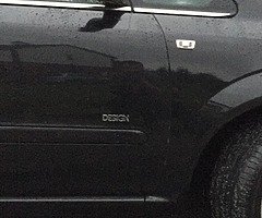 Opel Zafira 1.9 CDTI 150bhp 6 sp. new Nct cheap tax - Image 7/9