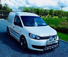 Whos the best insurance for commercial van?