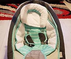 BRAY FOOD AND BOTTLE WARMER - Image 3/6