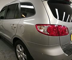 Professional Window Tinting - Image 3/10