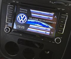 Vw Jetta 1.6 - Image 5/10