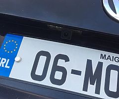 Vw Jetta 1.6 - Image 6/10
