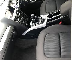 Audi A4 (low mileage) - Image 4/8