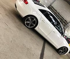 Audi A4 (low mileage) - Image 6/8