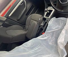 2005 audi a4 sline - Image 6/7