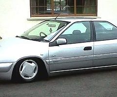 Any 130/150 mk4 golfs/boras for sale?