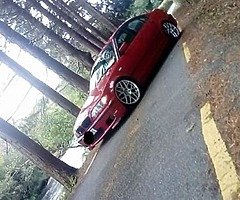 320d msport 150bph - Image 3/8